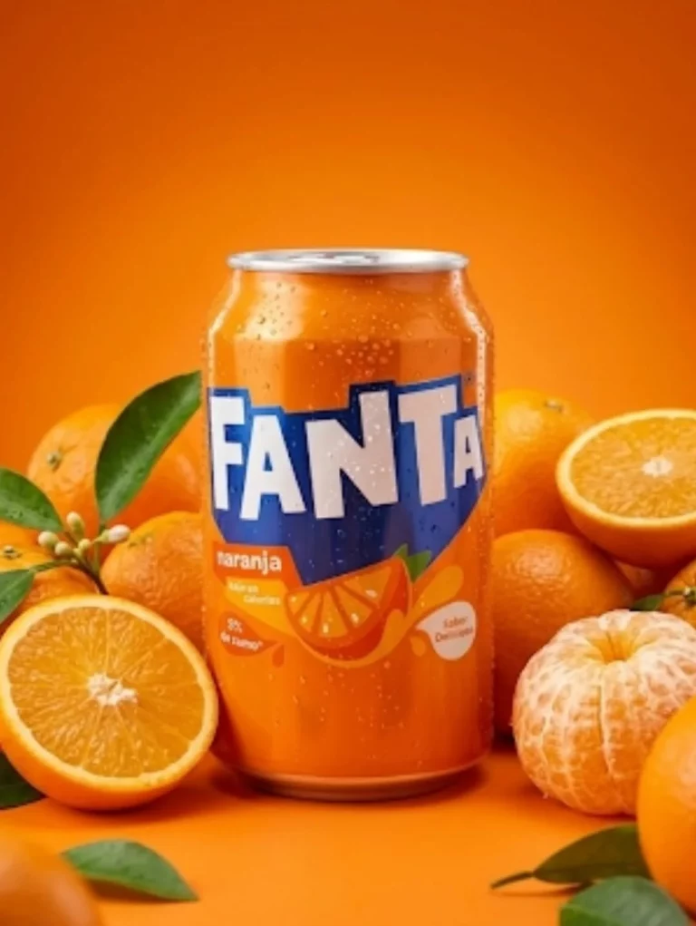 Instagram post from kioskopegaso.info. This post is in position 1.