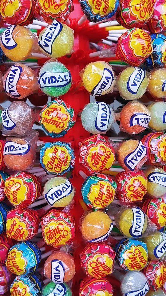 Instagram post from kioskopegaso.info. This post is in position 2.