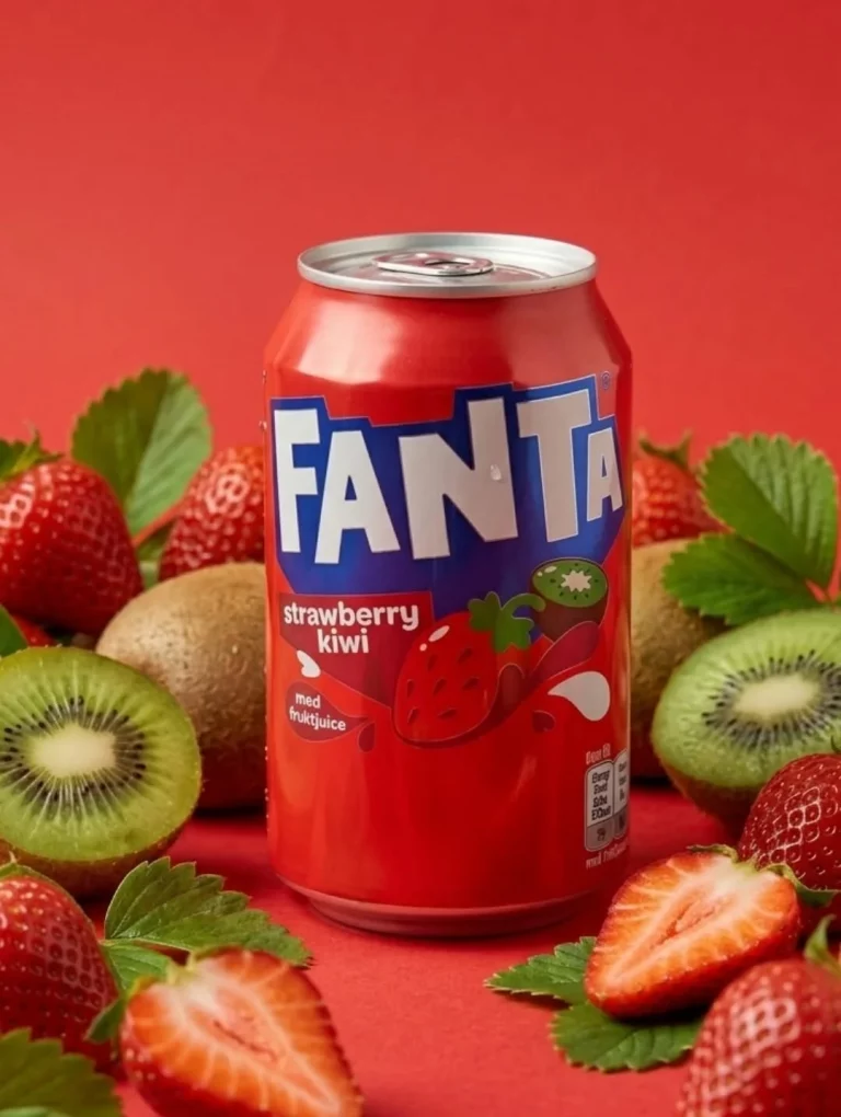 Instagram post from kioskopegaso.info. This post is in position 1.