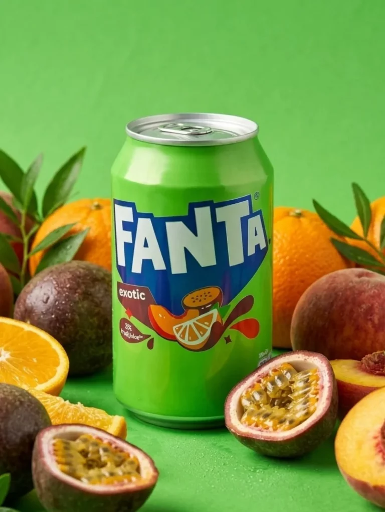 Instagram post from kioskopegaso.info. This post is in position 2.