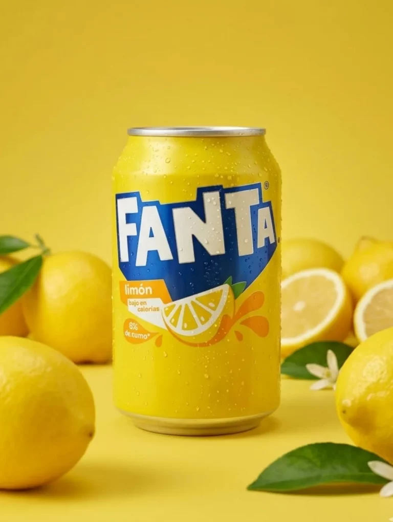 Instagram post from kioskopegaso.info. This post is in position 3.