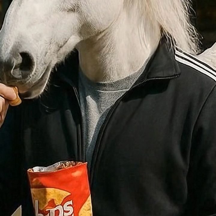 Instagram post from kioskopegaso.info. This post is in position 1.