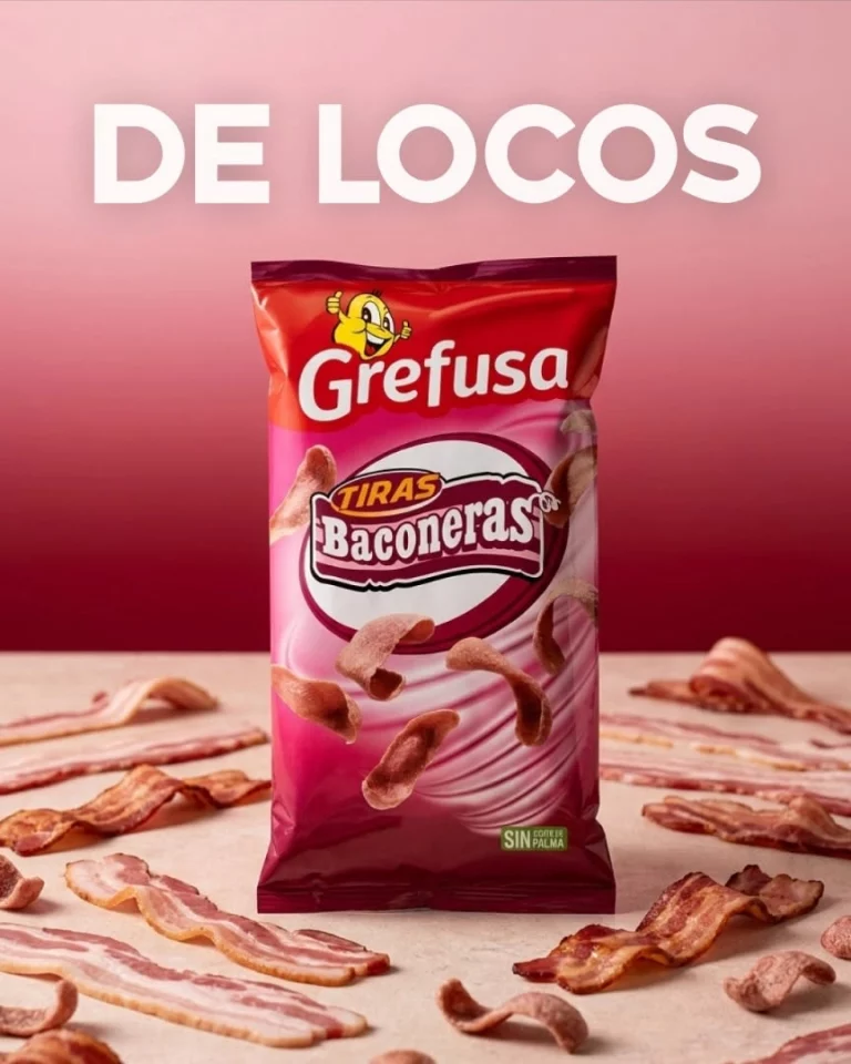 Instagram post from kioskopegaso.info. This post is in position 1.